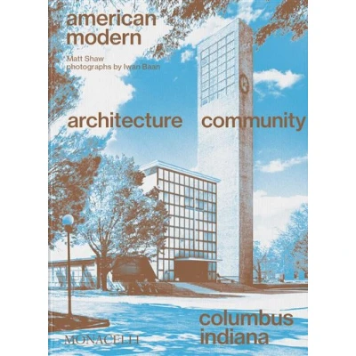 Image de American modern