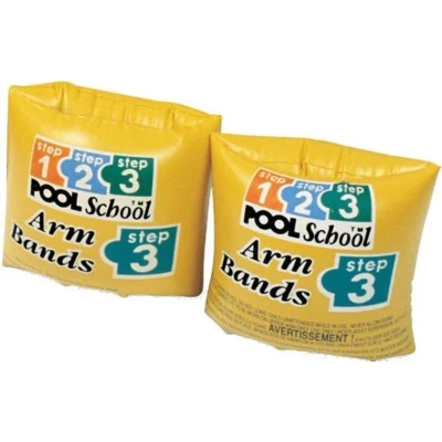 Afbeelding van Intex Pool School Zwembandjes