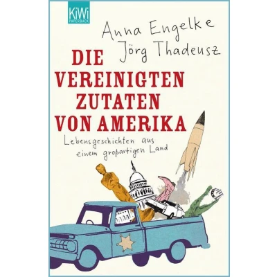 Afbeelding van Die Vereinigten Zutaten von Amerika