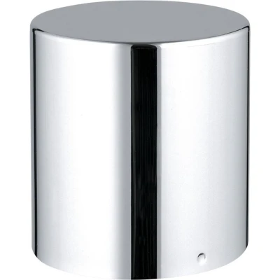 Afbeelding van GROHE Greep Grohetherm