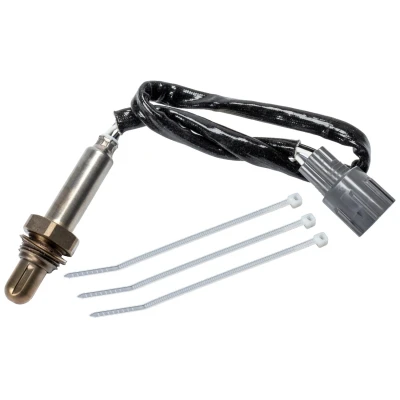 Afbeelding van Febi Bilstein Lambda sonde 177481