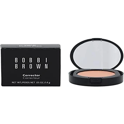 Afbeelding van Bobbi Brown Corrector Light to Medium Bisque 1,4 gram