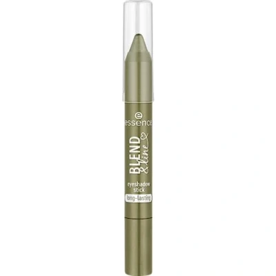 Afbeelding van Oogschaduw Essence Blend and Line No 03 Feeling leaf 1,8 g Stick
