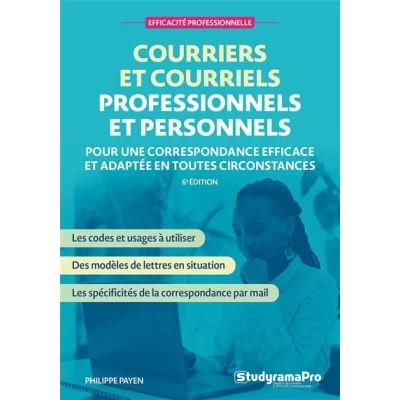 Image de S&#039;entraîner aux tests psychotechniques