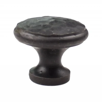 Afbeelding van Good in Style Kastdeurknop 30mm