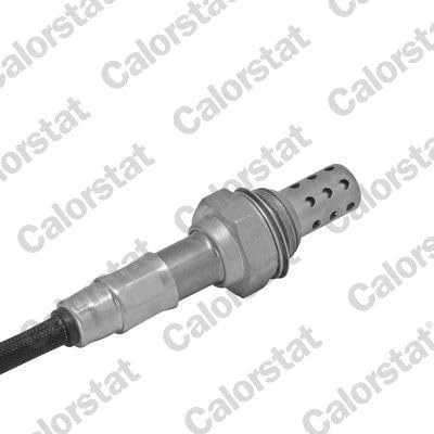 Afbeelding van CALORSTAT by Vernet LS030079 Lambdasonde Planarsonde