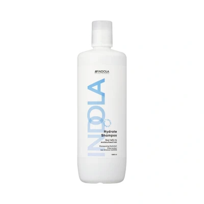 Afbeelding van Indola Care &amp; Style Hydrate Shampoo 1000 ml