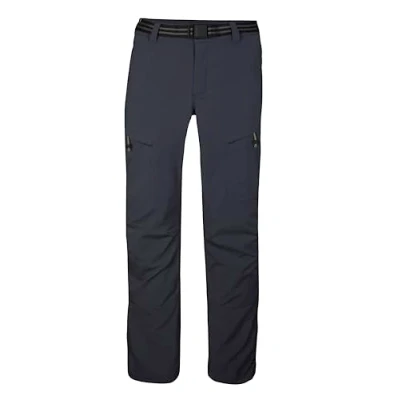 Afbeelding van Killtec Heren Outdoor Broek Kos 12 Maat: 50