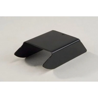 Afbeelding van Zandstra Easy Glider Assist art. 180a Zwart