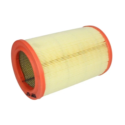 Afbeelding van FILTRON AR 282/1 Luchtfilter 215 138 Filter insert RENAULT: SAFRANE 2