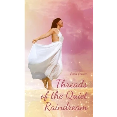 Afbeelding van Threads of the Quiet Raindream