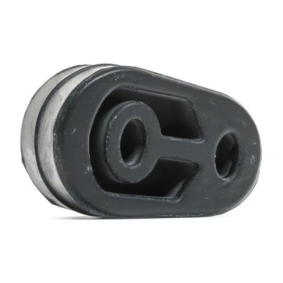 Afbeelding van Walker Ophangrubber 81319