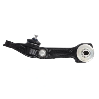 Afbeelding van REINHOCH RH04 3011 Draagarm Vooras links, Onder Driehoeksdraagarm Staal 18 MERCEDES BENZ: S Class Saloon
