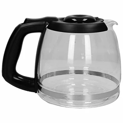 Afbeelding van Russell hobbs Koffiekan cpl 200080