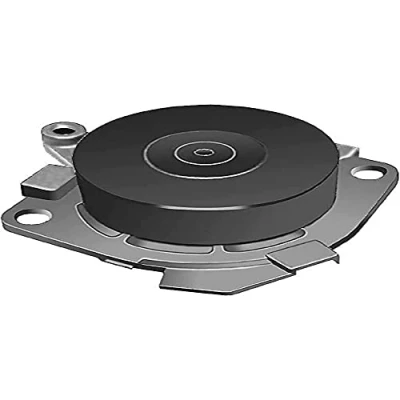 Afbeelding van Valeo Waterpomp 506518