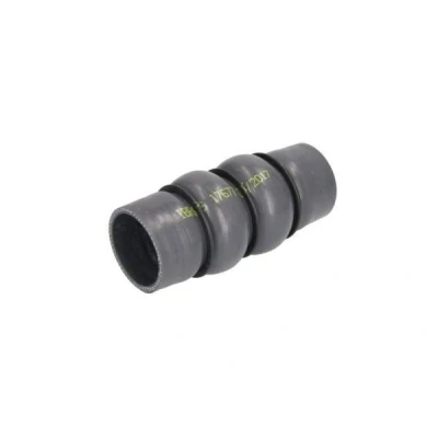 Afbeelding van Thermotec Laadlucht /turboslang DCC039TTS