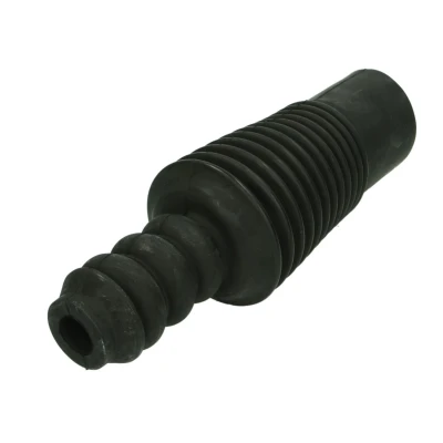 Afbeelding van SASIC 2654020 Veerpootlager Achteras DACIA: Duster Off Road, II