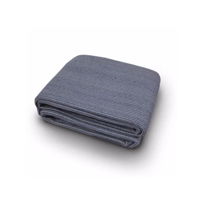 Afbeelding van Kampa Dometic Easy Tread Tenttapijt
