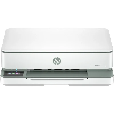 Afbeelding van HP ENVY 6130e