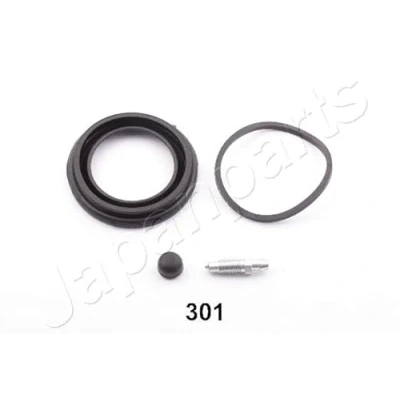 Afbeelding van JAPANPARTS KD 301 Remklauw Reparatieset Vooras