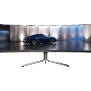 Image de AOC PD49