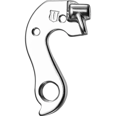 Afbeelding van Marwi Derailleurpad GH 201 Cube