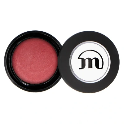 Afbeelding van Make up Studio Blusher Lumière Rich Red 1.8gr Haibu by Kapperskorting.com
