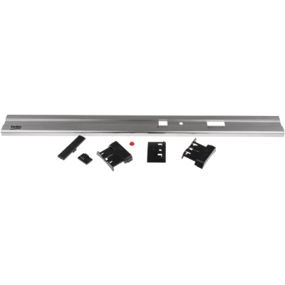 Afbeelding van Beko Houderrand glasplaat vooraan cfb6432xg 9188065692 8053190832816 Koelkast/Diepvries Diverse