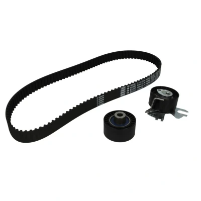 Afbeelding van Distributieriemset SKF VKMA 03205