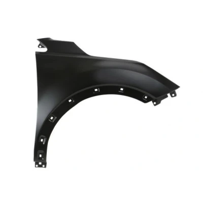 Afbeelding van Blic Spatbord 6504 04 3275312P