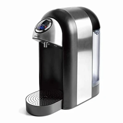 Afbeelding van Lacor 69298 Heetwaterdispenser 2 L
