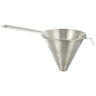 Afbeelding van Lacor Puntzeef Chinois Ø 12cm