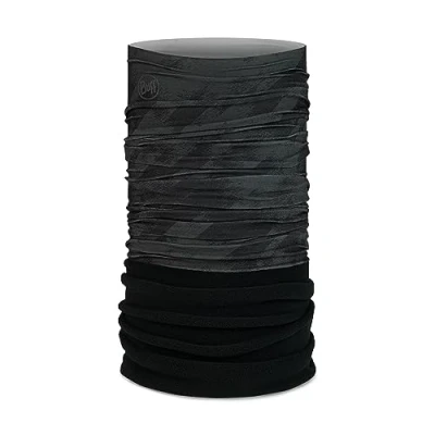 Afbeelding van Buff Scarf Polar Rabey Grey