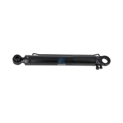 Afbeelding van DT Spare Parts 1.23003 Kantelcilinder, cabine
