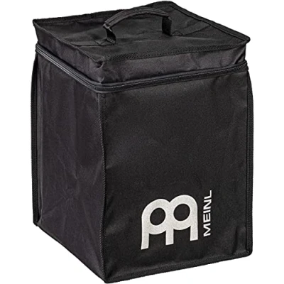 Afbeelding van Meinl MSTJCJB Gig Bag Jam Cajon Percussie tas