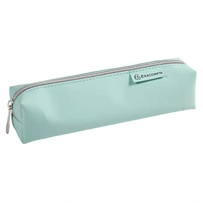 Image de Exacompta Aquarel Trousse variée