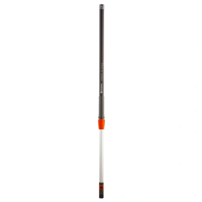 Afbeelding van Gardena Combisystem Steel Telescopisch Stelen 90 145 cm