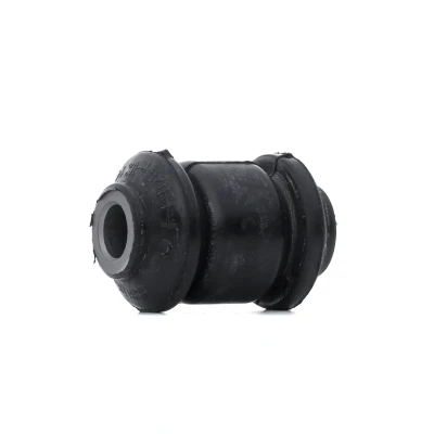 Afbeelding van SKF VKDS 331002 Draagarmrubbers VOLKSWAGEN: GOLF 3, Polo IV Hatchback, 2, AUDI: TT Coupe, A3 A1 SEAT: Ibiza 3