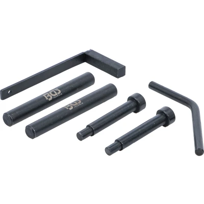 Afbeelding van BGS Motorafstelset voor Fiat, Peugeot, Citroen 1.8, 2.0 8V benzine