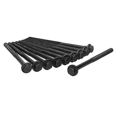 Afbeelding van Ajusa Cilinderkopboutenset 81006900