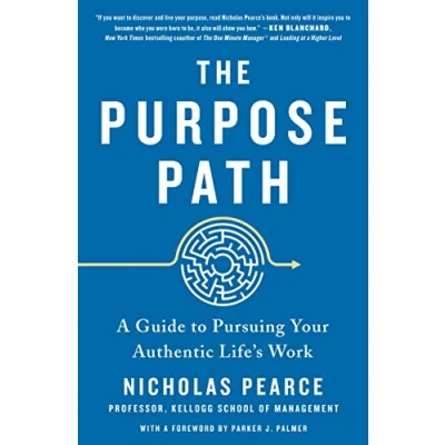 Afbeelding van The Purpose Path