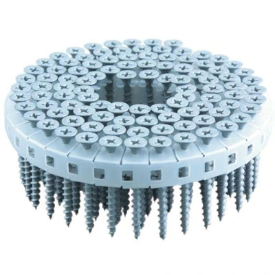 Afbeelding van Makita F 32830 Schroeflint gipsplaat 3,5x25mm