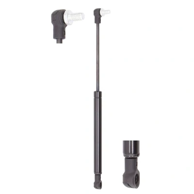Afbeelding van Gasveer middenconsole KROSNO KR31507