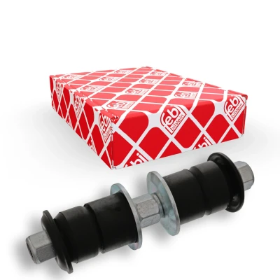 Afbeelding van Febi Bilstein Stabilisatorstang 41343