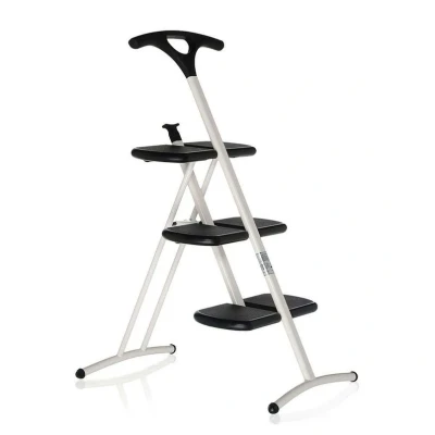 Afbeelding van Kartell TIRAMISU&#039; kleine schaal, wit