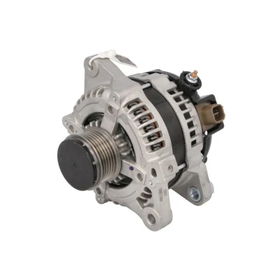 Afbeelding van Driefasige generator STARDAX STX101662