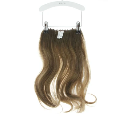 Afbeelding van Balmain Hair Dress Memory 45 cm Dublin 5.6A