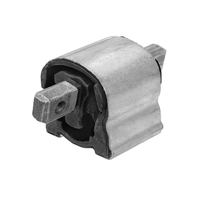 Afbeelding van Aslichaam /motorsteunlager MEYLE 014 024 0105