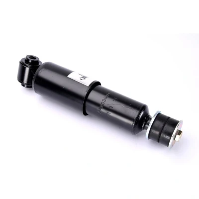 Afbeelding van Magnum Technology Schokdemper AHW039MT