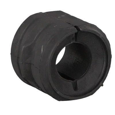 Afbeelding van FEBI BILSTEIN 102295 Stabilisatorstang Rubbers Vooras Rubber 32 57 71